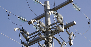 Pakistan seek US help to avoid power tariff raise